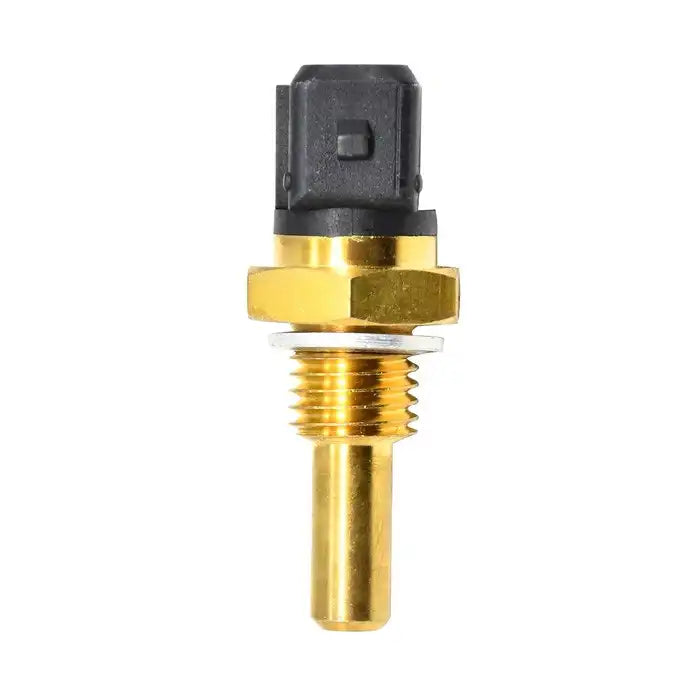 Load image into Gallery viewer, Fuel Temperature Sensor RE52722 for Hitachi Excavator LX100-2 LX150-2 LX230-5 from MyMROmarts