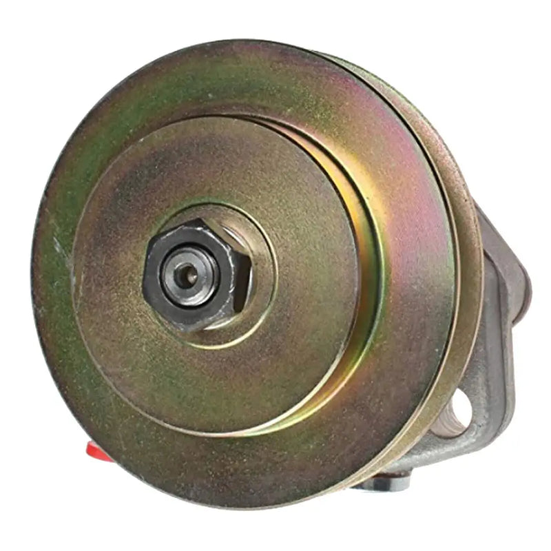 Load image into Gallery viewer, Fuel Transfer Lift Pump 0211-2671 0450-3571 for DEUTZ BF4M1013 BF6M1013 BF4M1012 BF6M1012 from MyMROmarts