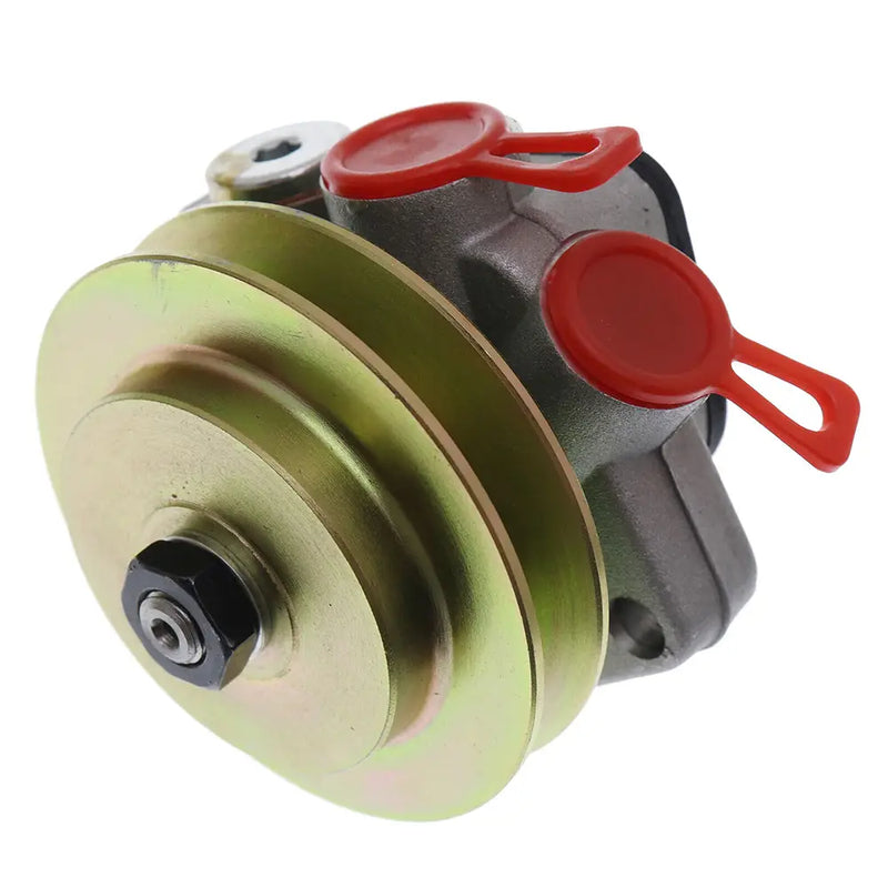 Load image into Gallery viewer, Fuel Transfer Lift Pump 0211-2671 0450-3571 for DEUTZ BF4M1013 BF6M1013 BF4M1012 BF6M1012 from MyMROmarts