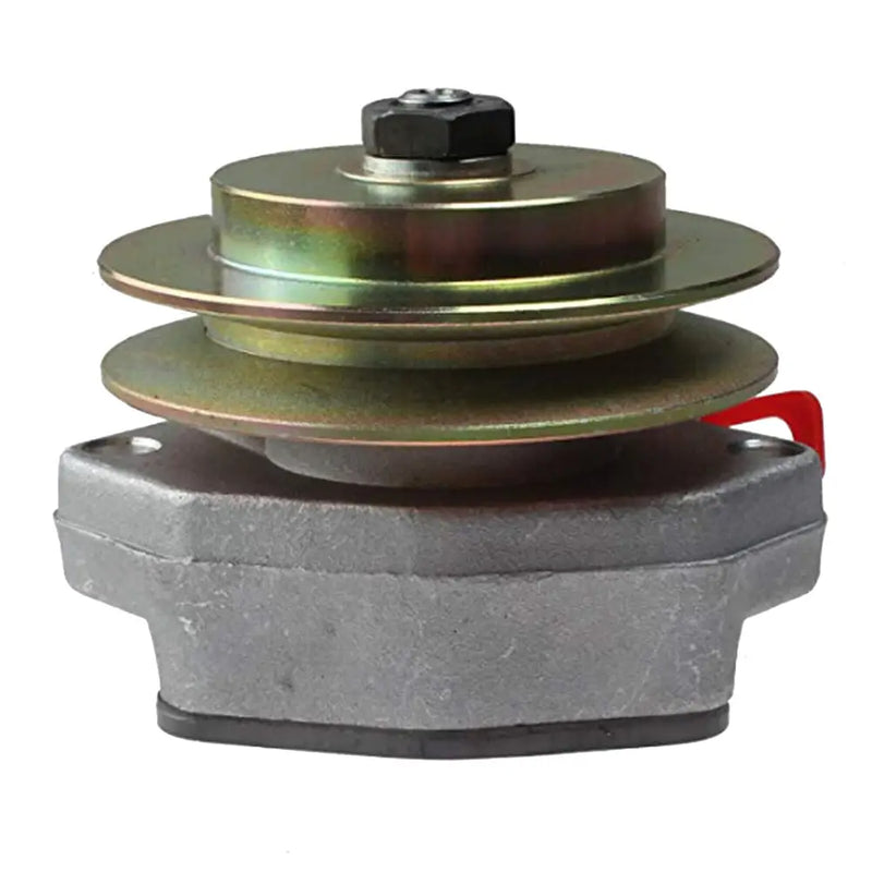 Carica immagine in Galleria Viewer, Fuel Transfer Lift Pump 02111299 for Deutz Engine BF4M2012 BF6M2012 BF6M1013 from MyMROmarts