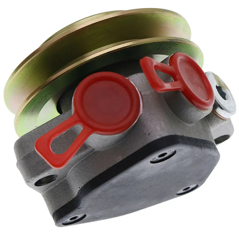 Carica immagine in Galleria Viewer, Fuel Transfer Lift Pump 02111299 for Deutz Engine BF4M2012 BF6M2012 BF6M1013 from MyMROmarts