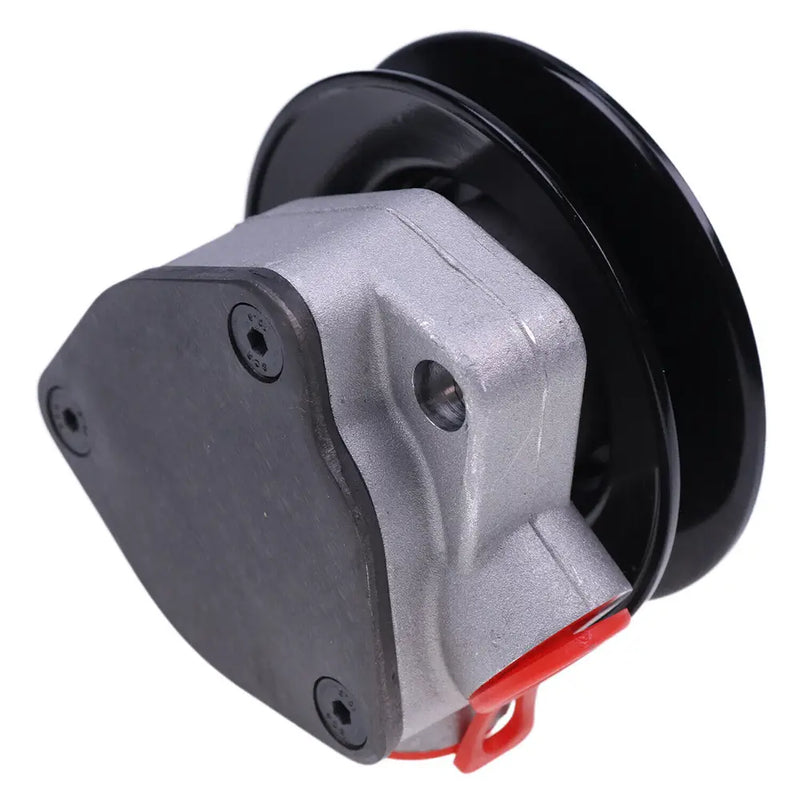 Carica immagine in Galleria Viewer, Fuel Transfer Lift Pump 02112559 for Deutz Engine BF4M2012 BF6M2012 BF6M1013 BFM1013 from MyMROmarts