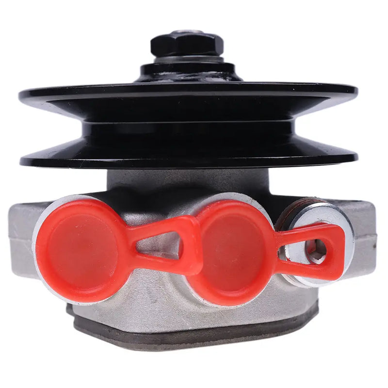 Carica immagine in Galleria Viewer, Fuel Transfer Lift Pump 02112559 for Deutz Engine BF4M2012 BF6M2012 BF6M1013 BFM1013 from MyMROmarts