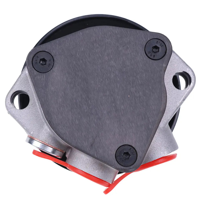 Carica immagine in Galleria Viewer, Fuel Transfer Lift Pump 02112559 for Deutz Engine BF4M2012 BF6M2012 BF6M1013 BFM1013 from MyMROmarts