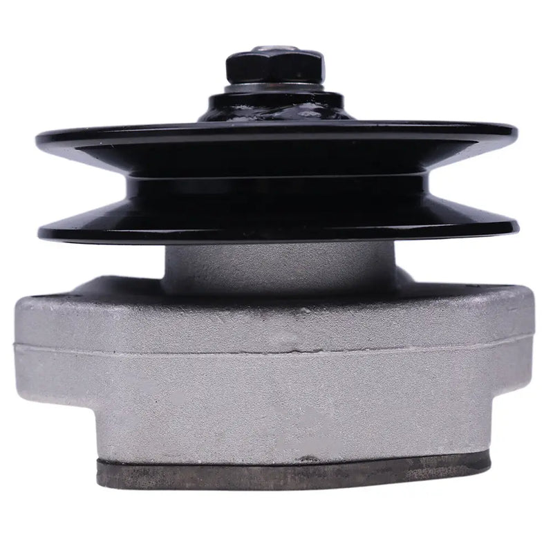 Carica immagine in Galleria Viewer, Fuel Transfer Lift Pump 02112559 for Deutz Engine BF4M2012 BF6M2012 BF6M1013 BFM1013 from MyMROmarts