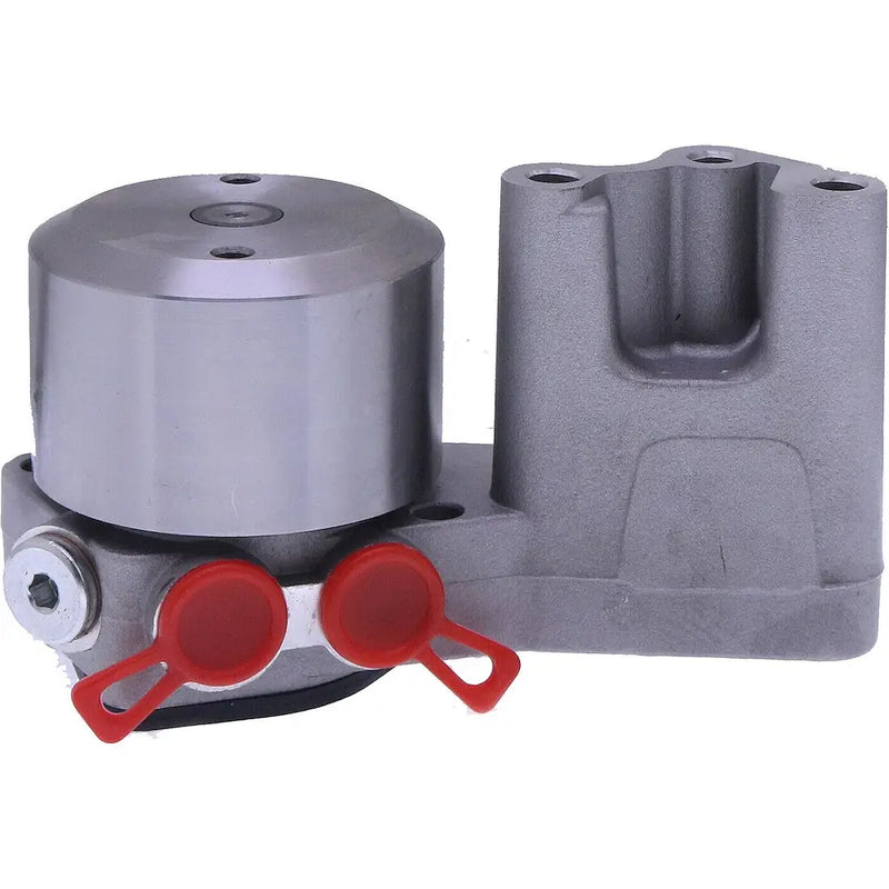 Load image into Gallery viewer, Fuel Transfer Lift Pump 04503576 20524154 for Deutz Engine BFM2012 BFM2013 from MyMROmarts