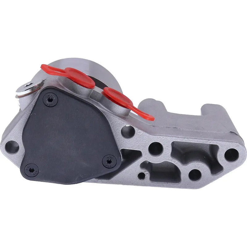 Load image into Gallery viewer, Fuel Transfer Lift Pump 04503576 20524154 for Deutz Engine BFM2012 BFM2013 from MyMROmarts