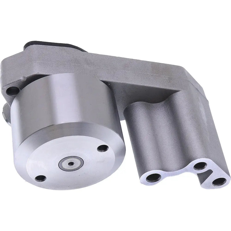 Load image into Gallery viewer, Fuel Transfer Lift Pump 04503576 20524154 for Deutz Engine BFM2012 BFM2013 from MyMROmarts