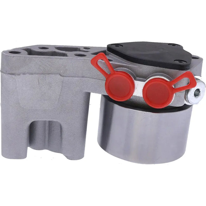 Load image into Gallery viewer, Fuel Transfer Lift Pump 04503576 20524154 for Deutz Engine BFM2012 BFM2013 from MyMROmarts