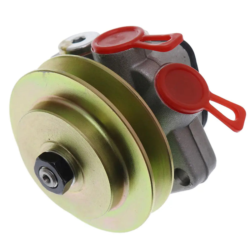 Load image into Gallery viewer, Fuel Transfer Lift Pump 20460417 for Volvo Excavator EC240B EC290B EW140B from MyMROmarts