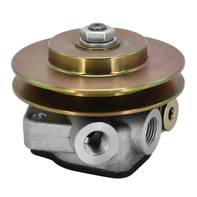 Load image into Gallery viewer, Fuel Transfer Lift Pump 21264822 for Volvo Engine D5A-T D7A-T TAD520GE TAD720GE TD520GE TD720GE from MyMROmarts