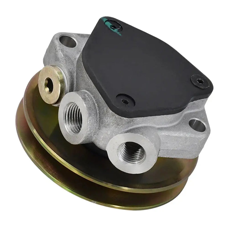 Load image into Gallery viewer, Fuel Transfer Lift Pump 21264822 for Volvo Engine D5A-T D7A-T TAD520GE TAD720GE TD520GE TD720GE from MyMROmarts