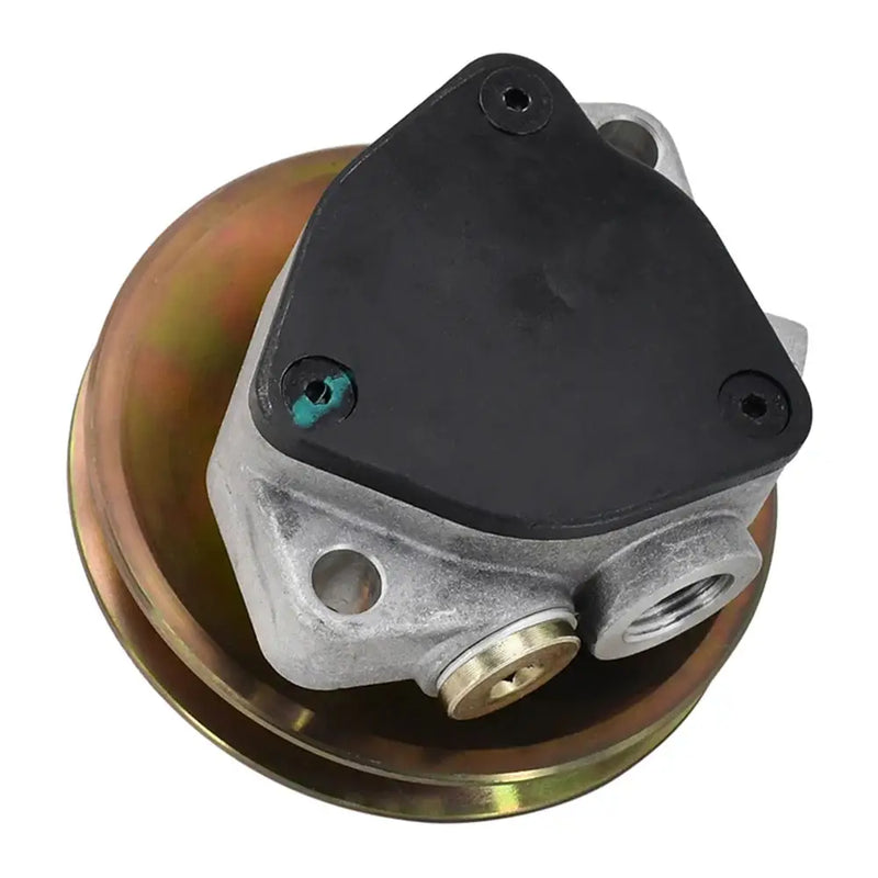 Load image into Gallery viewer, Fuel Transfer Lift Pump 21264822 for Volvo Engine D5A-T D7A-T TAD520GE TAD720GE TD520GE TD720GE from MyMROmarts