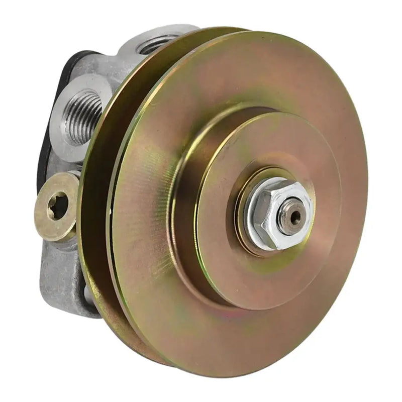 Load image into Gallery viewer, Fuel Transfer Lift Pump 21264822 for Volvo Engine D5A-T D7A-T TAD520GE TAD720GE TD520GE TD720GE from MyMROmarts