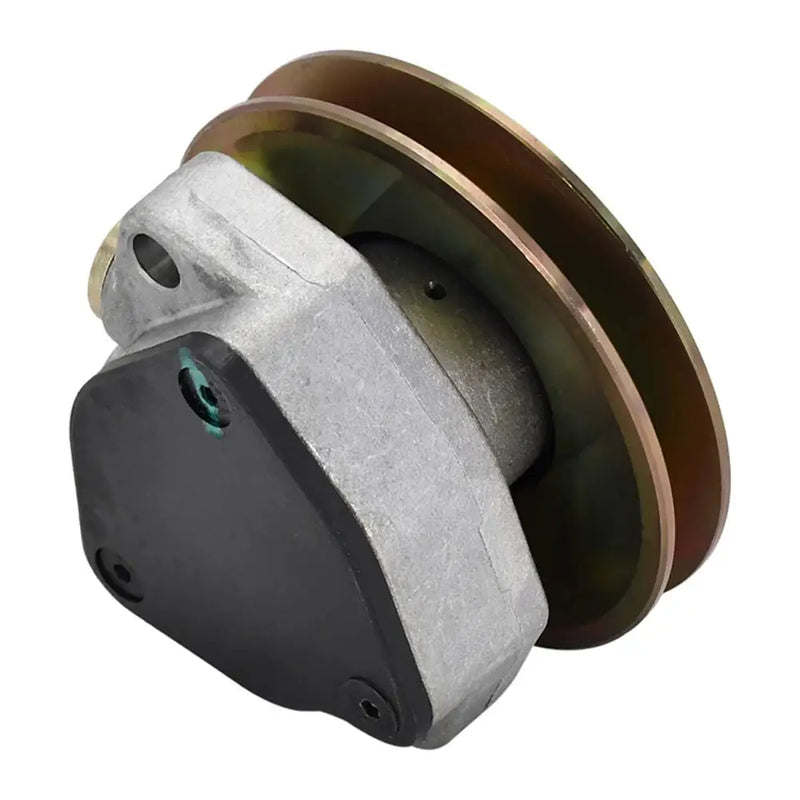 Load image into Gallery viewer, Fuel Transfer Lift Pump 21264822 for Volvo Engine D5A-T D7A-T TAD520GE TAD720GE TD520GE TD720GE from MyMROmarts