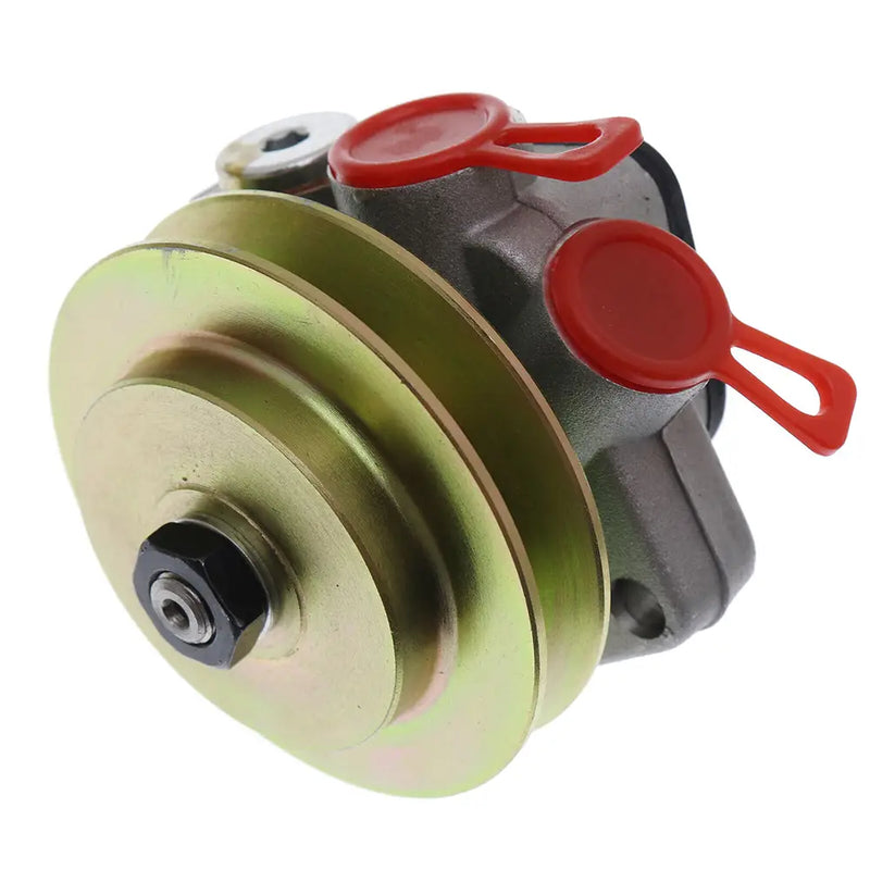 Load image into Gallery viewer, Fuel Transfer Lift Pump 21584586 for Volvo EC240B EC290B Excavator from MyMROmarts