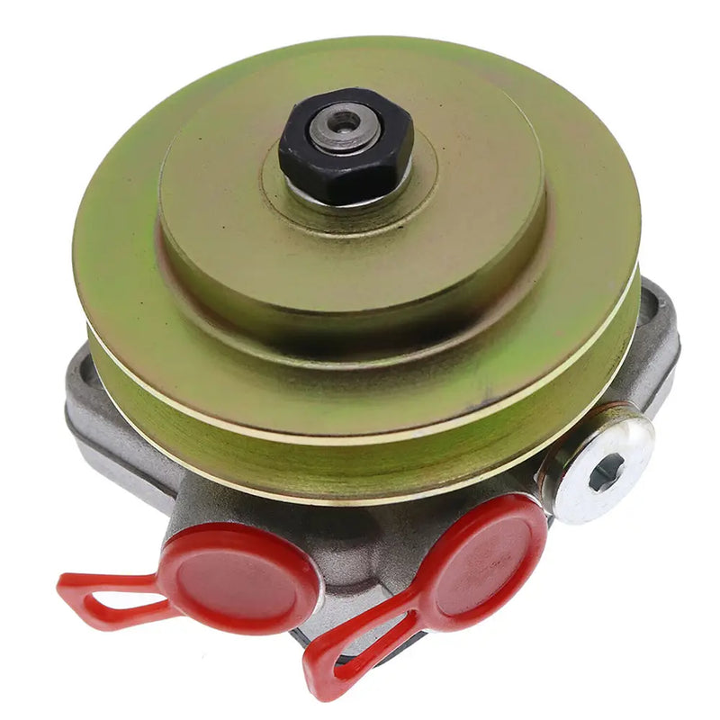 Load image into Gallery viewer, Fuel Transfer Lift Pump 21584586 for Volvo EC240B EC290B Excavator from MyMROmarts