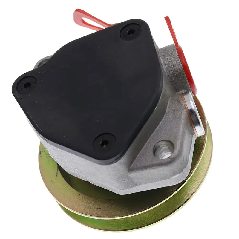 Load image into Gallery viewer, Fuel Transfer Lift Pump 21584586 for Volvo EC240B EC290B Excavator from MyMROmarts