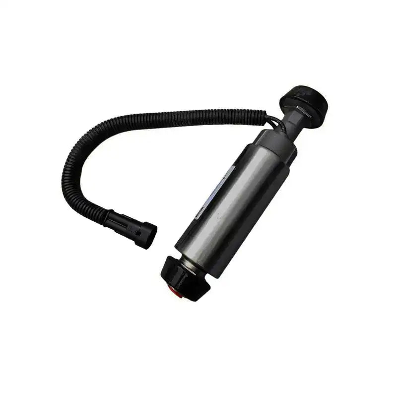 Load image into Gallery viewer, Electronic Fuel Transfer Lift Pump D5010222601 for Renault Engine from MyMROmarts