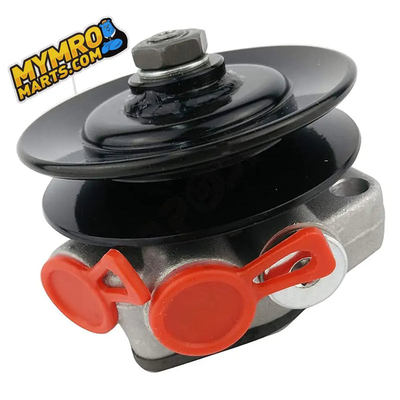 Load image into Gallery viewer, Fuel Transfer Pump 02112673 04503573 02113800 for Deutz BFM1013 BF4M2012 BF6M2012 BF6M1013 Engine from MyMROmarts