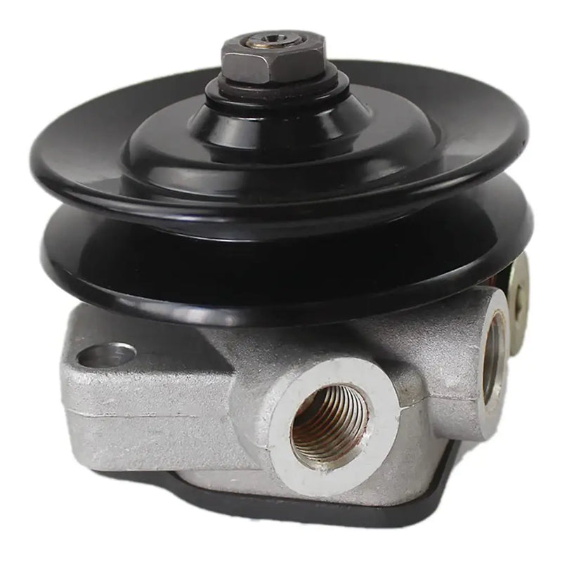 Load image into Gallery viewer, Fuel Transfer Pump 02112673 04503573 02113800 for Deutz BFM1013 BF4M2012 BF6M2012 BF6M1013 Engine from MyMROmarts