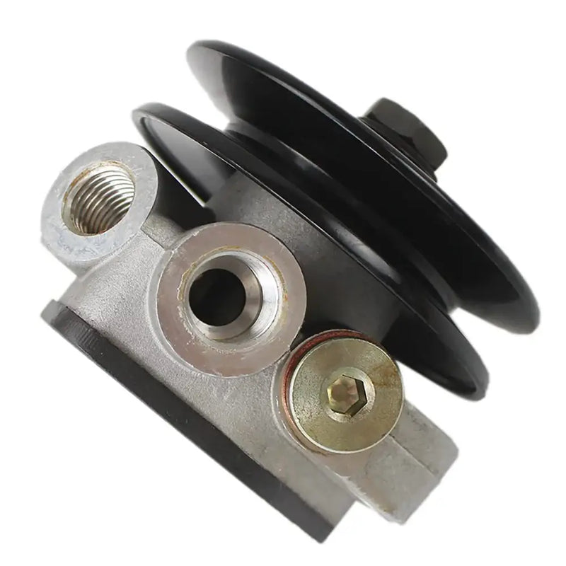 Load image into Gallery viewer, Fuel Transfer Pump 02112673 04503573 02113800 for Deutz BFM1013 BF4M2012 BF6M2012 BF6M1013 Engine from MyMROmarts