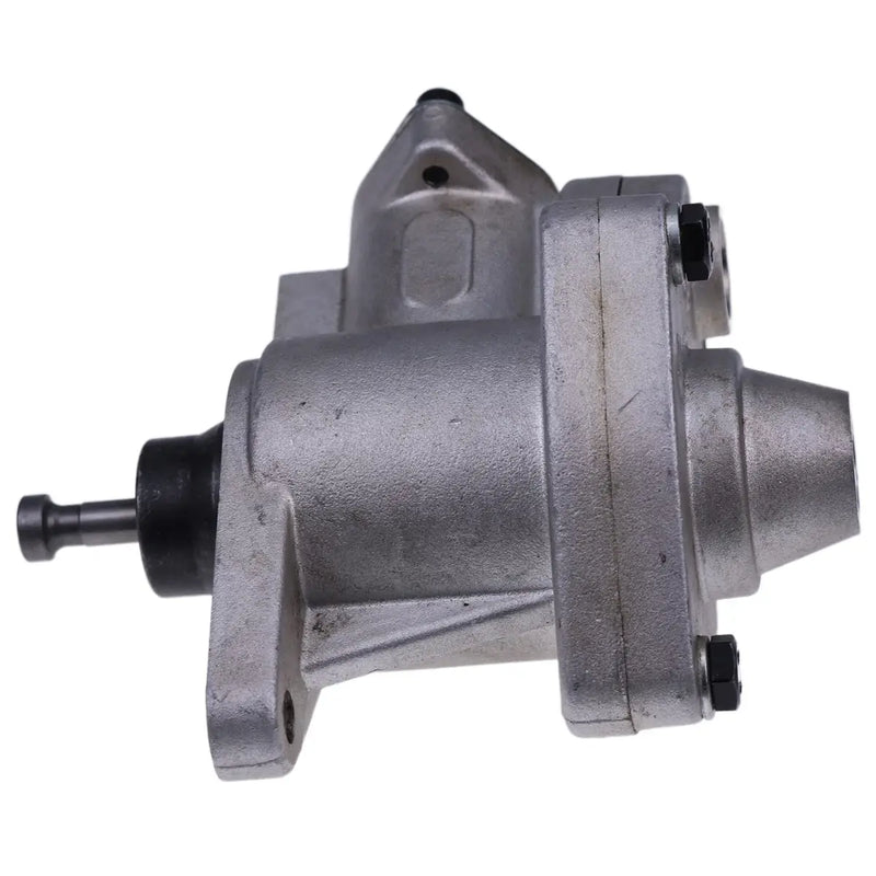 Load image into Gallery viewer, Fuel Transfer Pump 0R-3008 0R3008 for Caterpillar CAT Wheel Dozer 824C 814B 824G 824S Engine 3406B HT400 3406C - Engine Parts > Fuel System > Fuel Pump from My Store