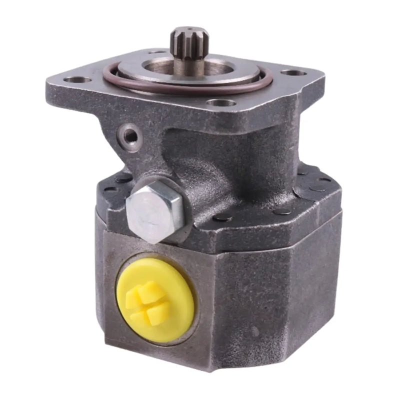 Load image into Gallery viewer, Fuel Transfer Pump 149-1950 for Caterpillar CAT Engine C32 Truck 69D 769C 769D 771C 772B 773B 773D 773E 775B 775E from MyMROmarts