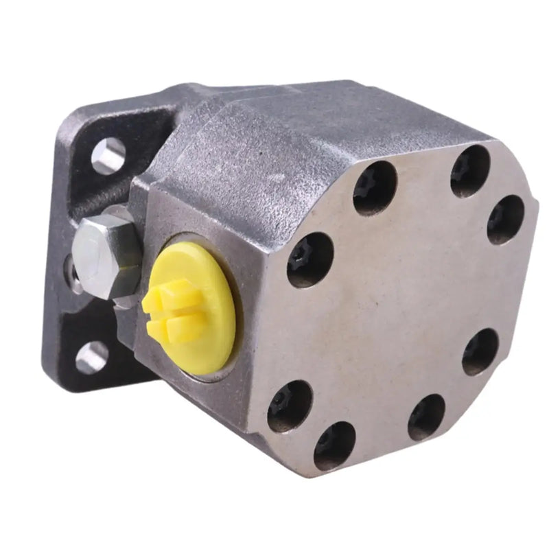 Load image into Gallery viewer, Fuel Transfer Pump 149-1950 for Caterpillar CAT Engine C32 Truck 69D 769C 769D 771C 772B 773B 773D 773E 775B 775E from MyMROmarts