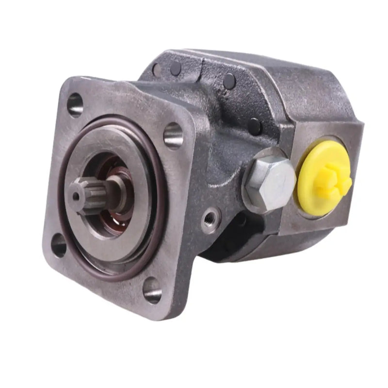 Load image into Gallery viewer, Fuel Transfer Pump 149-1950 for Caterpillar CAT Engine C32 Truck 69D 769C 769D 771C 772B 773B 773D 773E 775B 775E from MyMROmarts