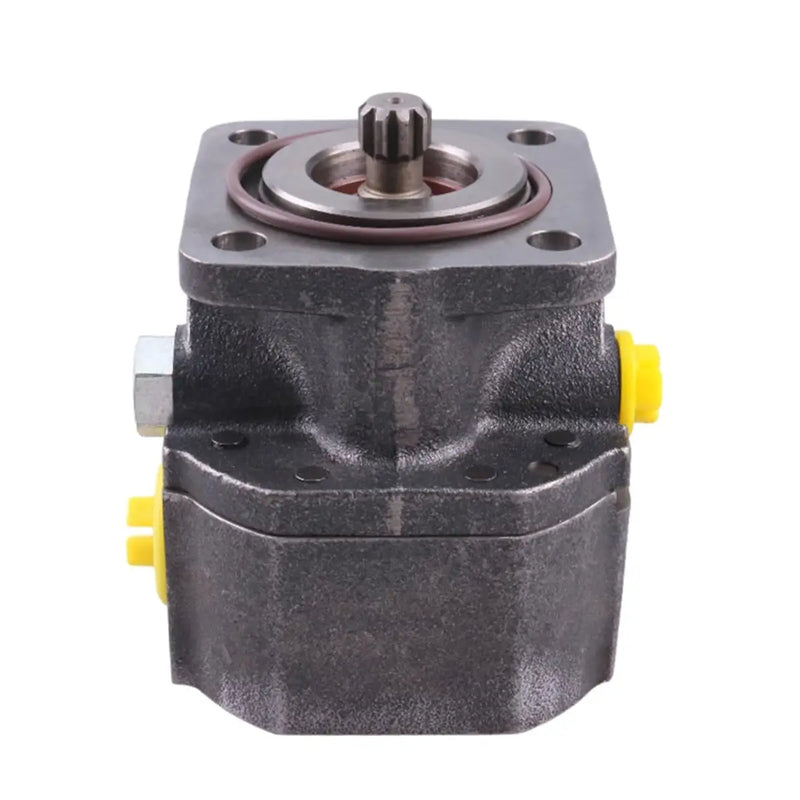 Load image into Gallery viewer, Fuel Transfer Pump 149-1950 for Caterpillar CAT Engine C32 Truck 69D 769C 769D 771C 772B 773B 773D 773E 775B 775E from MyMROmarts