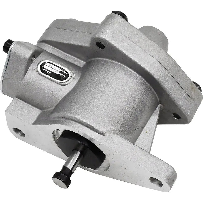 Load image into Gallery viewer, Fuel Transfer Pump 1W-1695 for Caterpillar CAT Excavator 215 225 235 330 229 350 E240 Engine 3304 3306 - Engine Parts > Fuel System > Fuel Pump from My Store