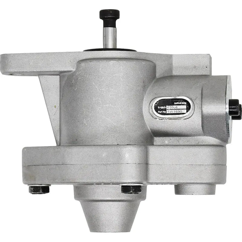 Load image into Gallery viewer, Fuel Transfer Pump 1W-1695 for Caterpillar CAT Excavator 215 225 235 330 229 350 E240 Engine 3304 3306 - Engine Parts > Fuel System > Fuel Pump from My Store