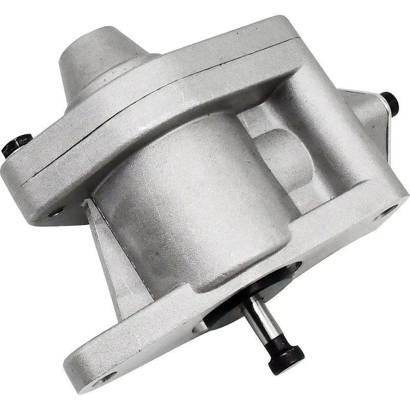 Load image into Gallery viewer, Fuel Transfer Pump 1W-1695 for Caterpillar CAT Excavator 215 225 235 330 229 350 E240 Engine 3304 3306 - Engine Parts > Fuel System > Fuel Pump from My Store