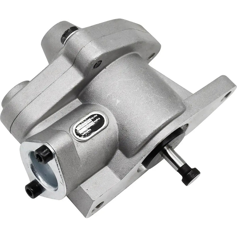 Load image into Gallery viewer, Fuel Transfer Pump 1W-1695 for Caterpillar CAT Excavator 215 225 235 330 229 350 E240 Engine 3304 3306 - Engine Parts > Fuel System > Fuel Pump from My Store