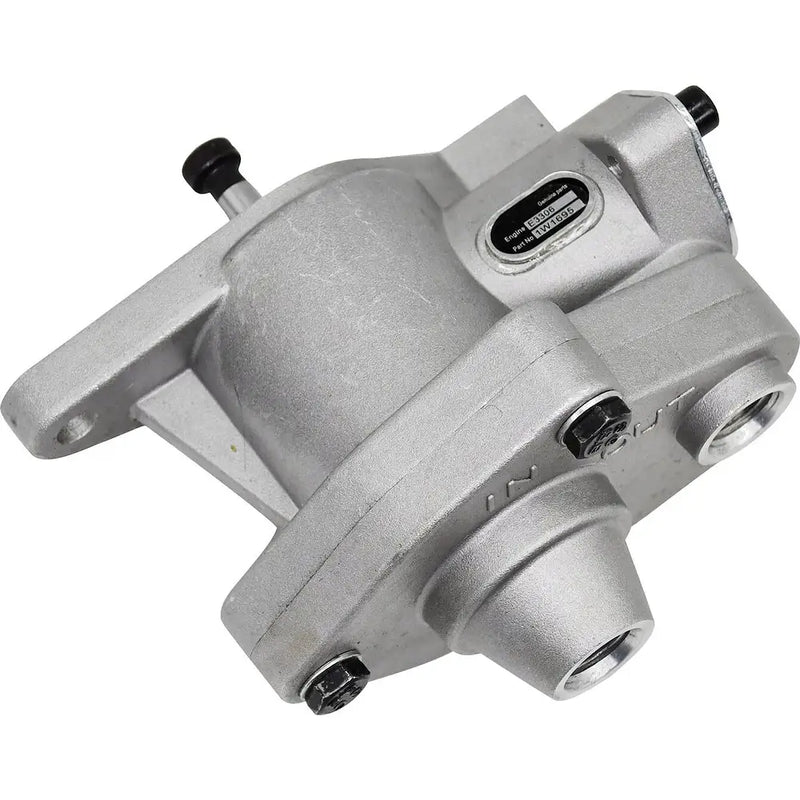 Load image into Gallery viewer, Fuel Transfer Pump 1W-1695 for Caterpillar CAT Excavator 215 225 235 330 229 350 E240 Engine 3304 3306 - Engine Parts > Fuel System > Fuel Pump from My Store