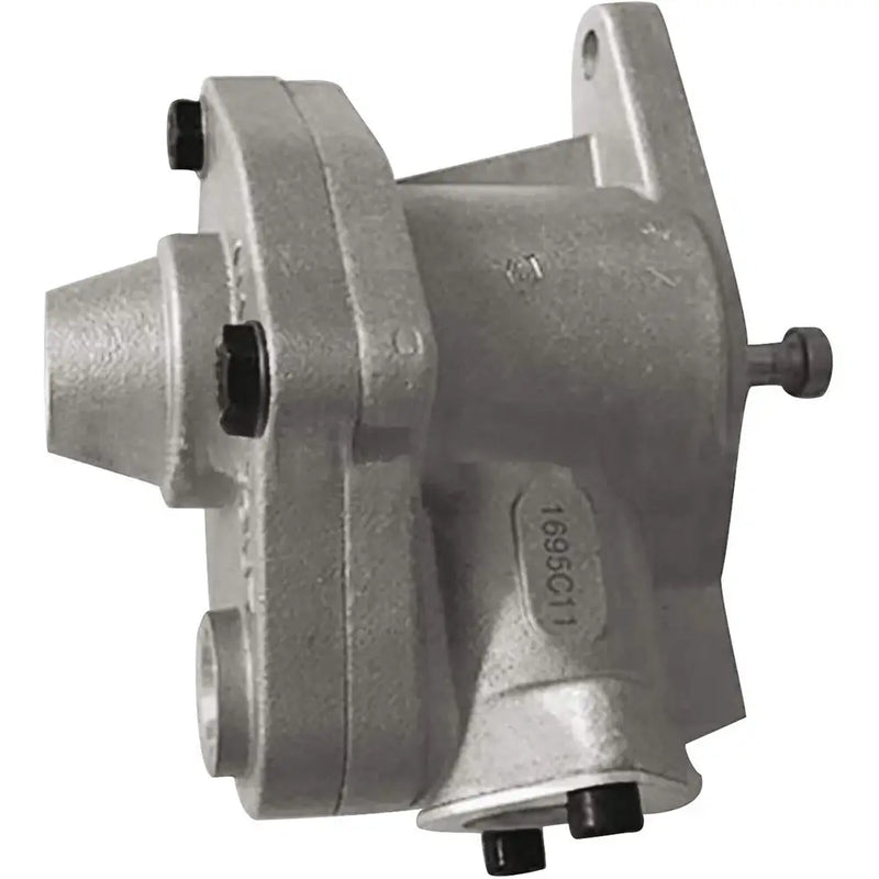 Załaduj obraz do przeglądarki galerii, Fuel Transfer Pump 1W-1698 for Caterpillar Engine 3304 3306 Excavator CAT 235 235B 245 330 330B 350 375 E300B from MyMROmarts