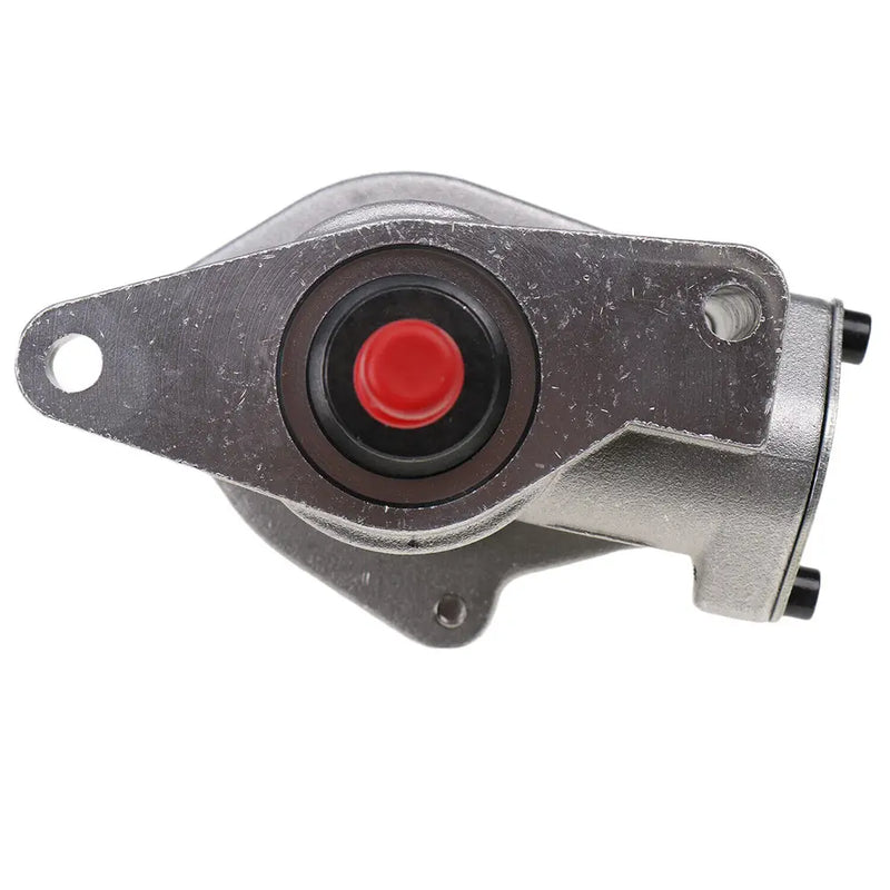 Load image into Gallery viewer, Fuel Transfer Pump 1W-1700 1W1700 for Caterpillar CAT 245 245B 245D 375 Excavator 3406B 3406C Engine - Engine Parts > Fuel System > Fuel Pump from My Store