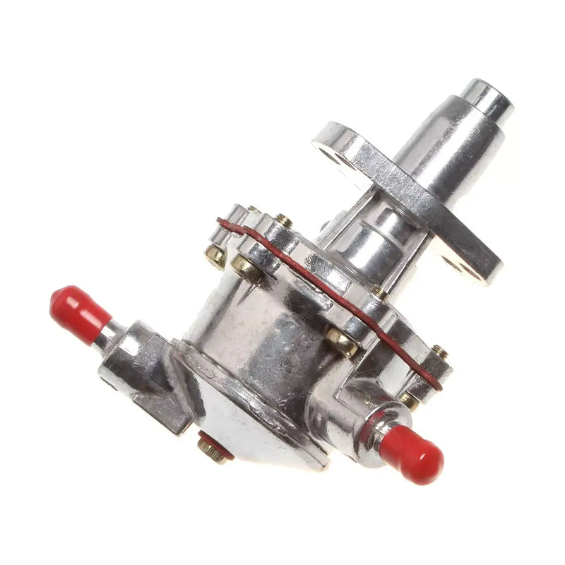 Load image into Gallery viewer, Fuel Transfer Pump 295-4070 for Caterpillar CAT Excavator 301.5 301.6 301.8 302.5 303.5 304.5 Loader 216B 216B3 226B 226B3 - Engine Parts > Fuel System > Fuel Pump from MyMROmarts