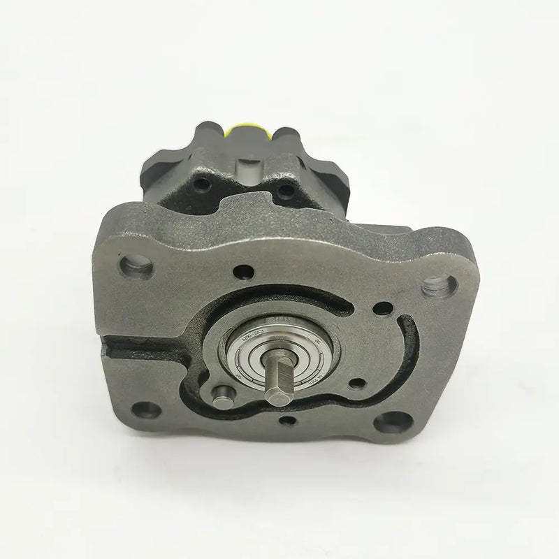 Load image into Gallery viewer, Fuel Transfer Pump 3186357 for Caterpillar CAT MTC735 324D 330C TH31-E61 521B 522B 950H 962H - Engine Parts > Fuel System > Fuel Pump from My Store