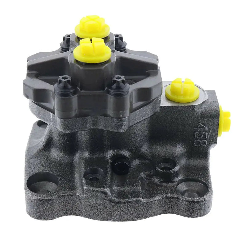 Load image into Gallery viewer, Fuel Transfer Pump 326-1006 for Caterpillar CAT Engine C9 Excavator 324D 325D 326D L 328D LCR 329D 330C 330D 336D M325D MH from MyMROmarts