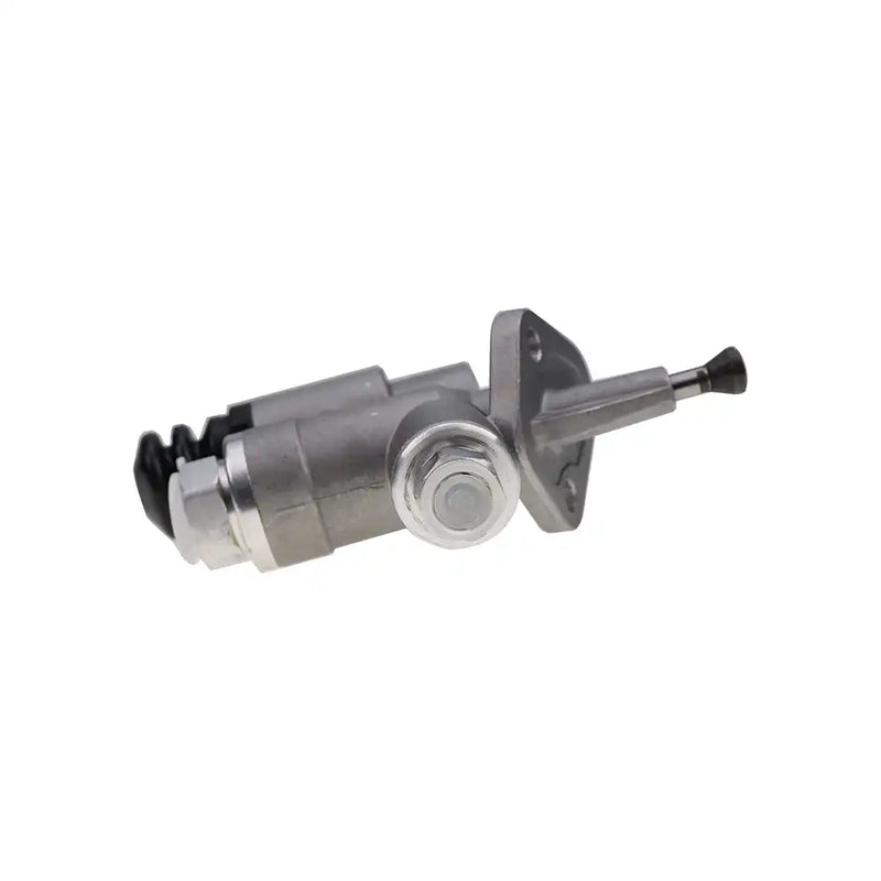 Load image into Gallery viewer, Fuel Transfer Pump 3415661 for Cummins C8.3L 6C 6CT 6CTA 6CTAA Engine in USA - Engine Parts > Fuel System > Fuel Pump from My Store