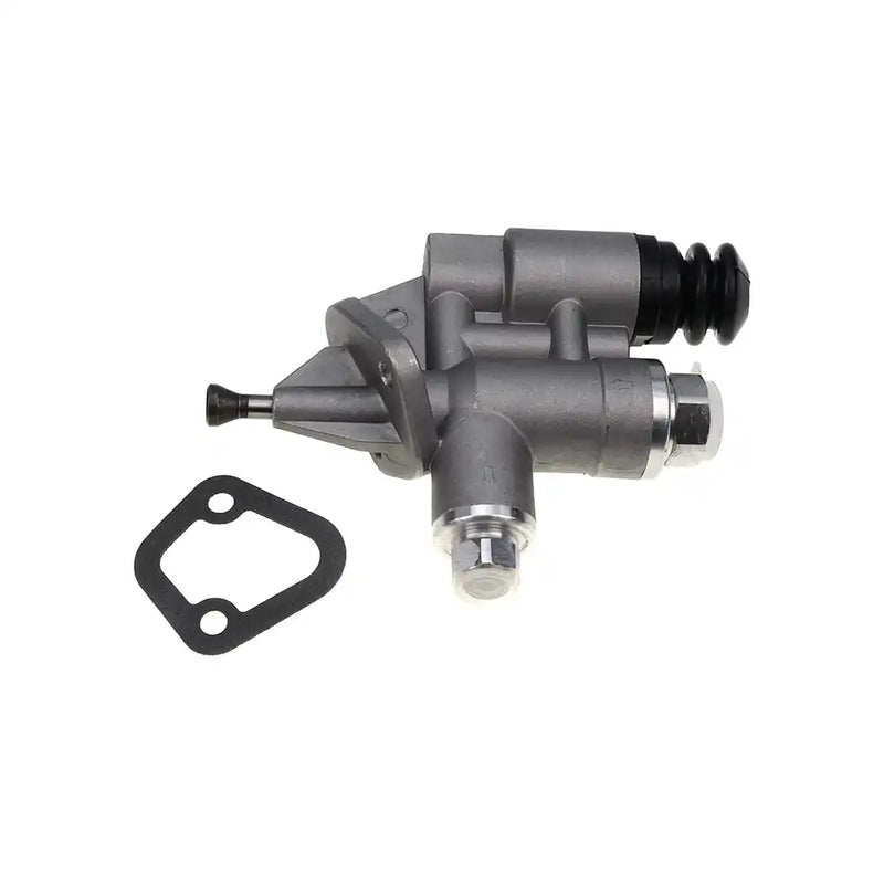 Load image into Gallery viewer, Fuel Transfer Pump 3415661 for Cummins C8.3L 6C 6CT 6CTA 6CTAA Engine in USA - Engine Parts > Fuel System > Fuel Pump from My Store
