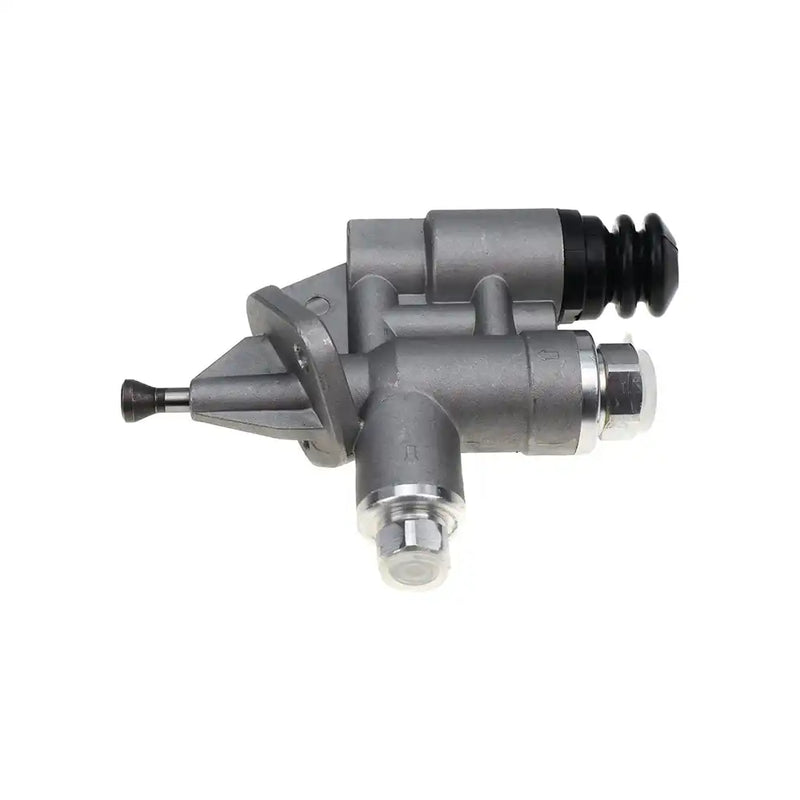 Load image into Gallery viewer, Fuel Transfer Pump 3415661 for Cummins C8.3L 6C 6CT 6CTA 6CTAA Engine in USA - Engine Parts > Fuel System > Fuel Pump from My Store