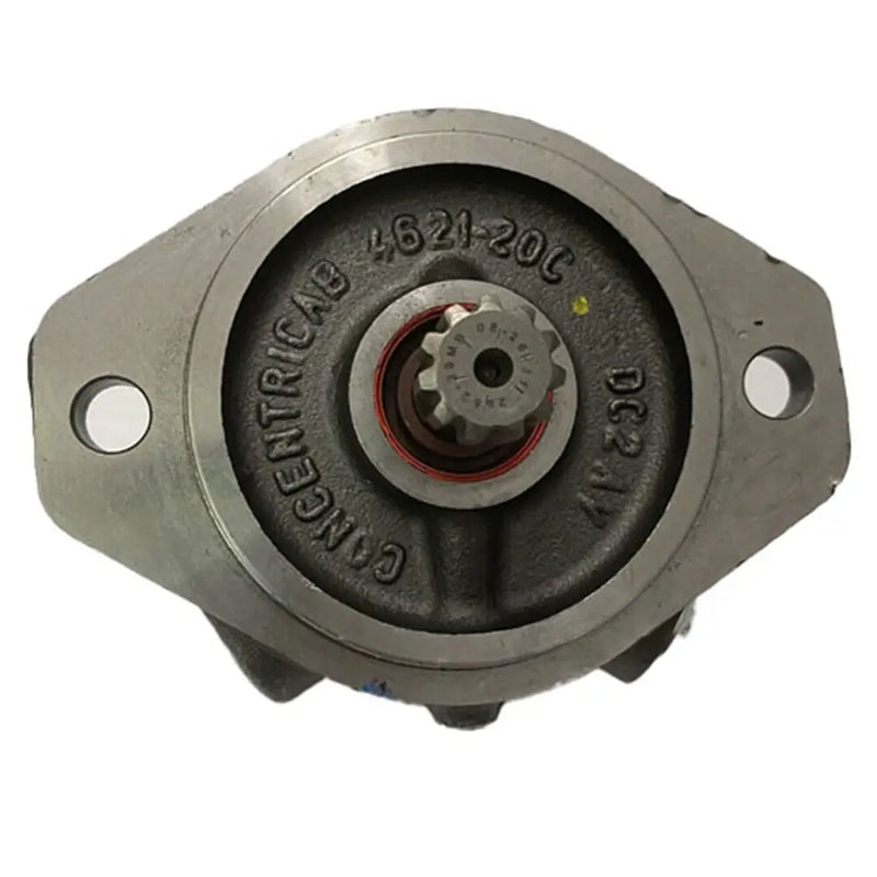 Load image into Gallery viewer, Fuel Transfer Pump 384-8612 for Caterpillar CAT 3406E 3456 C11 C13 C15 Engine 385B 5090B 621G 627F 657E 735 740 745 834G - Engine Parts > Fuel System > Fuel Pump from My Store