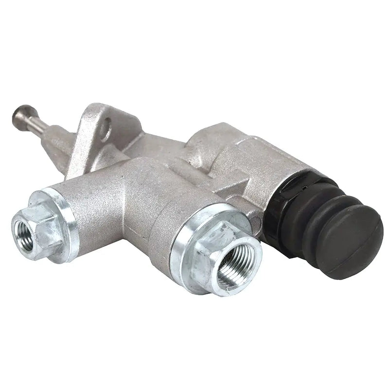 Load image into Gallery viewer, Fuel Transfer Pump 3917998 for Cummins Engine 6C8.3 QSC8.3 ISC8.3 QSL9.3 6BT 6CT 6C from MyMROmarts