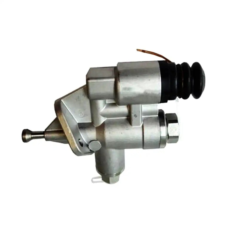 Load image into Gallery viewer, Fuel Transfer Pump 3936318 for Cummins 6CTA ISB ISC QSB Engine from MyMROmarts