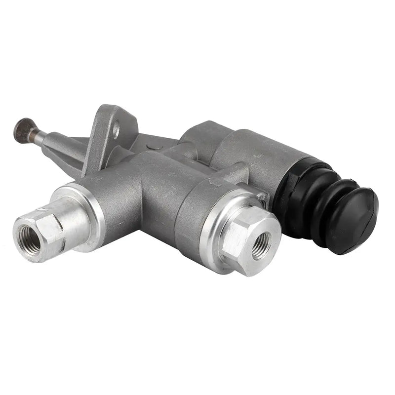 Load image into Gallery viewer, Fuel Transfer Pump 3936319 4988749 C3415699 4988750 4944713 3933255 for Cummins Engine 6CT 6BT - Engine Parts > Fuel System > Fuel Pump from My Store