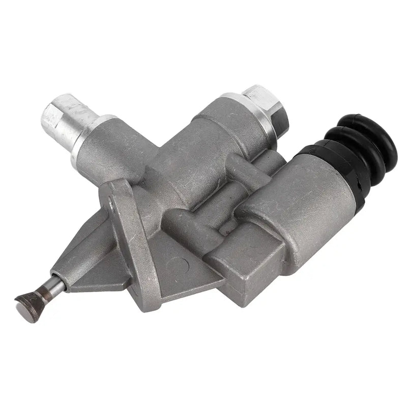 Load image into Gallery viewer, Fuel Transfer Pump 3936319 4988749 C3415699 4988750 4944713 3933255 for Cummins Engine 6CT 6BT - Engine Parts > Fuel System > Fuel Pump from My Store