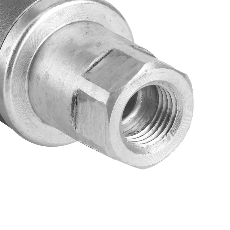 Load image into Gallery viewer, Fuel Transfer Pump 3936319 4988749 C3415699 4988750 4944713 3933255 for Cummins Engine 6CT 6BT - Engine Parts > Fuel System > Fuel Pump from My Store